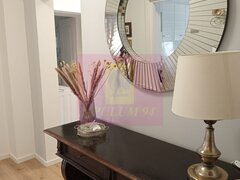 Apartament 3 camere-Panduri-13 Septembrie